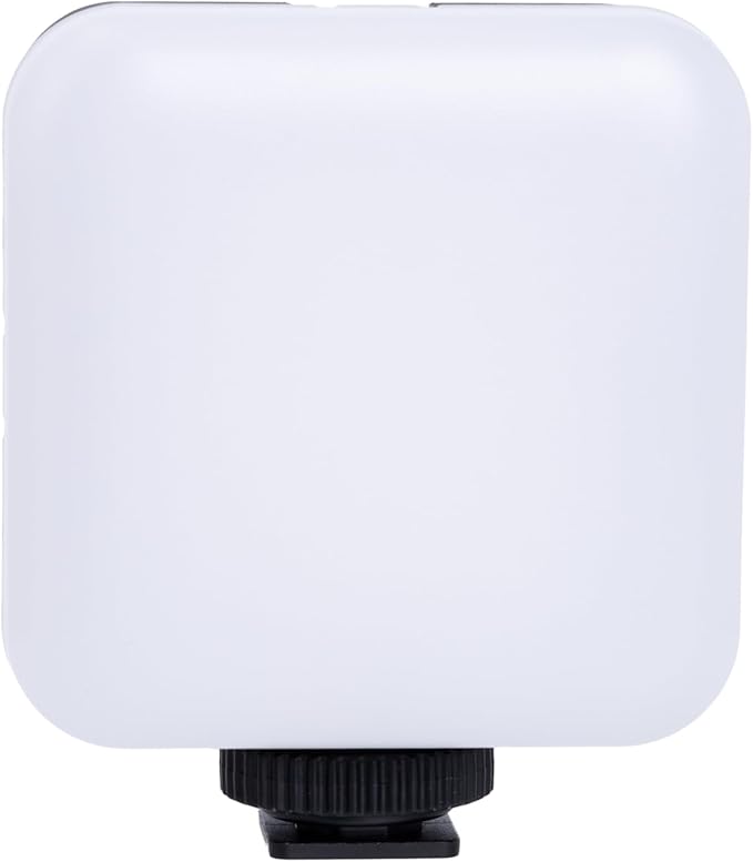 ProMaster Chroma CL33RGB Connect LED Light 2.0