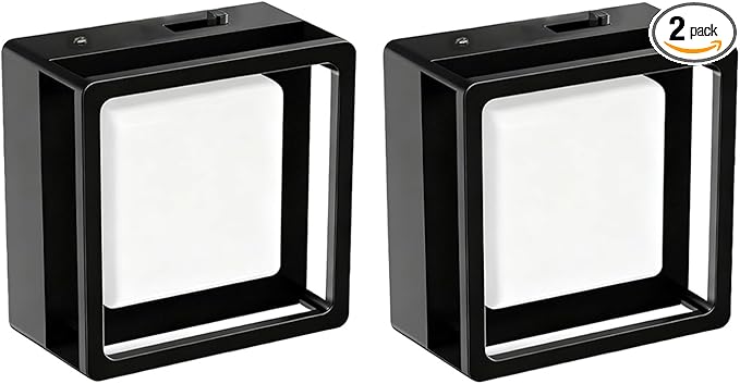 2 Pack Night Lights Plug into Wall,Adjust 0-60LM Brightness Motion Sensor Night Light,for Modern Farmhouse Decor Deals,Home Decor,Bathroom Decor,Cozy Home Decor