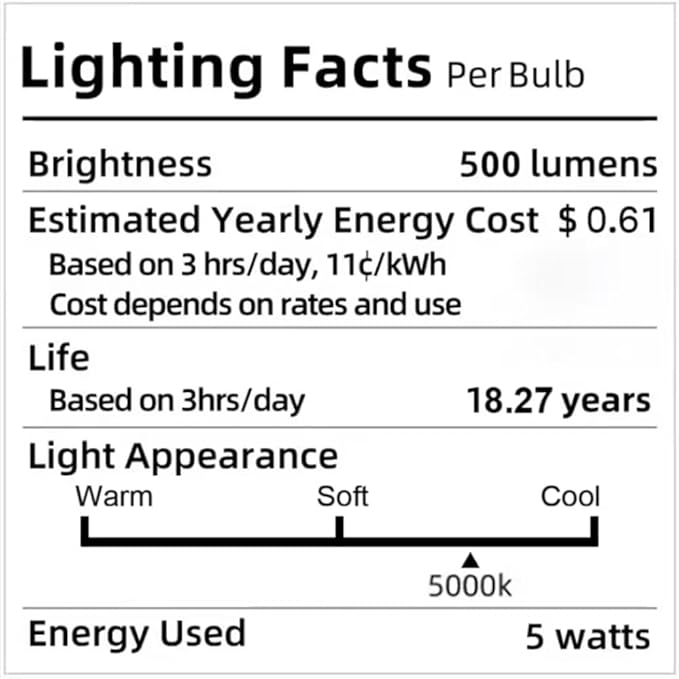 Rechargeable Motion Ceiling Closet Light, Rechargeable Battery Operated Closet Light Wireless, 500LM Wireless Motion Activated Light for Shower Stairs Hallway Pantry Porch Garage, 5000K 2 Pack