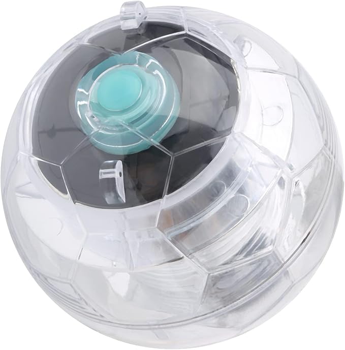 Floating Solar Lamp, LED 7 Colors Swimming Pool Pond Decoration Light Automatic Color Change Glow Ball Light for Swimming Pool Garden