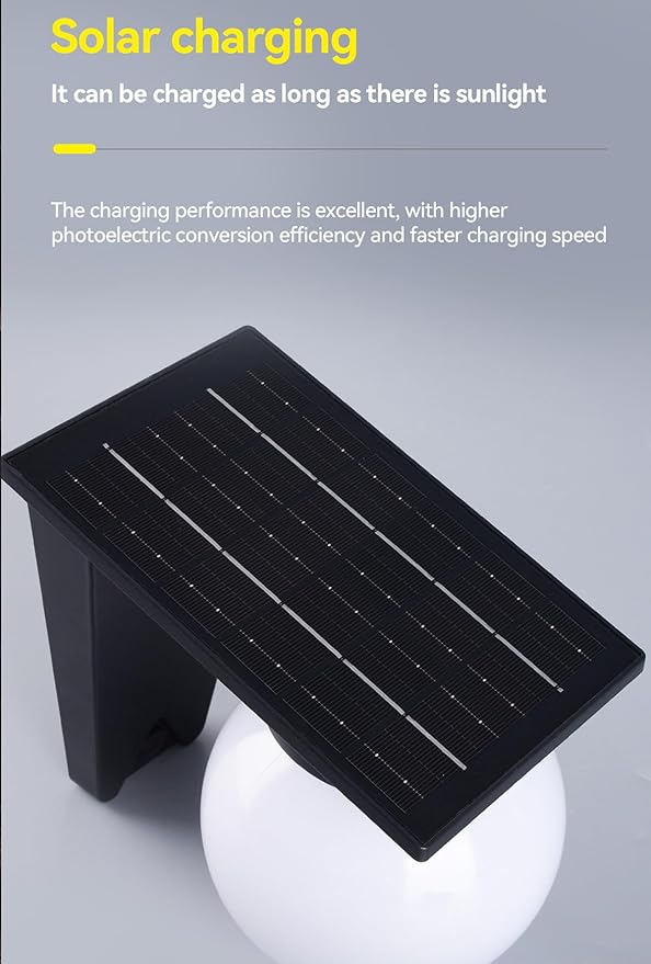 Solar Porch Lights Outdoor, Dusk to Dawn Solar Wall Lights Outdoor Ip65 Waterproof, 3 Color, 3600mAh Wall Lanterns for Patio, Garage, Entryway, Garden