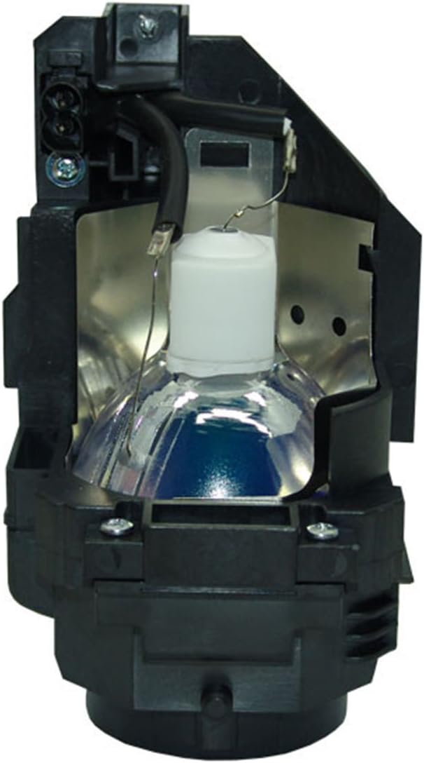 Advanced Lamps™ Lamp & Housing for The Christie Digital LW650 Projector