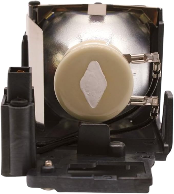 Advanced Lamps™ Lamp & Housing for The Sanyo PLC-XW250 Projector