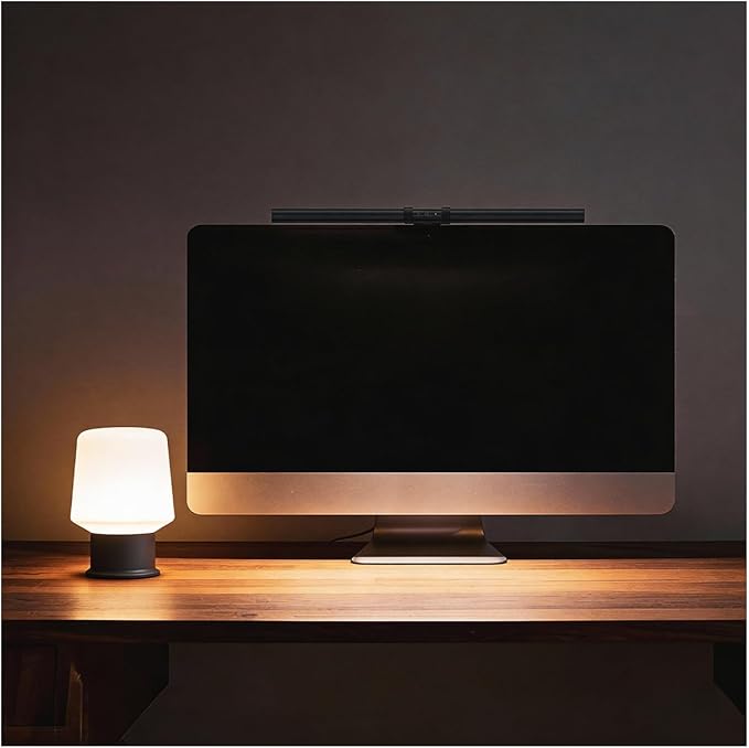 CordlessCute Outdoor Warterproof,Dimmable,Touch Control,Adjustable Brightness and Color Temperature,LED Memory Function,Rechargeable Table Lamp,Desk Lamp, Bedroom Bathroom Patio Camping