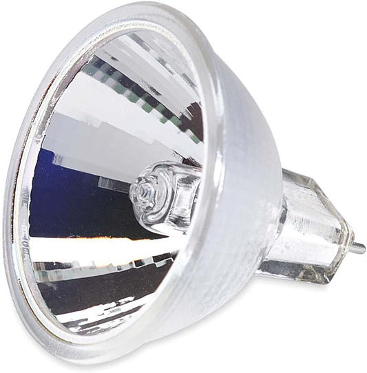 3M ENX Projection Lamp - HA6000-24