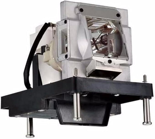 Advanced Lamps™ Lamp & Housing for The Barco RLM-W12 Projector