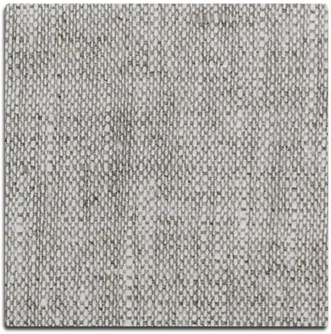 FenchelShades.com Lampshade 9" Top Diameter x 16" Bottom Diameter x 15" Slant Height with Washer (Spider) Attachment for Lamps with a Harp (Designer Linen Oatmeal)