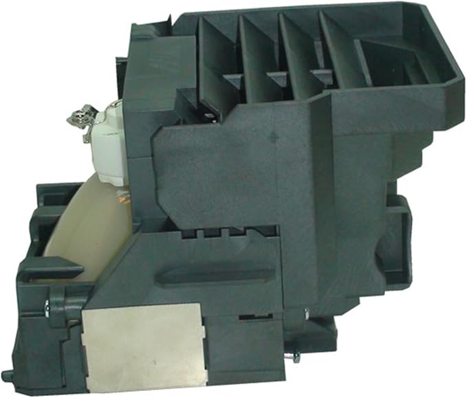 Advanced Lamps™ Lamp & Housing for The Sanyo PLC-XT35 Projector
