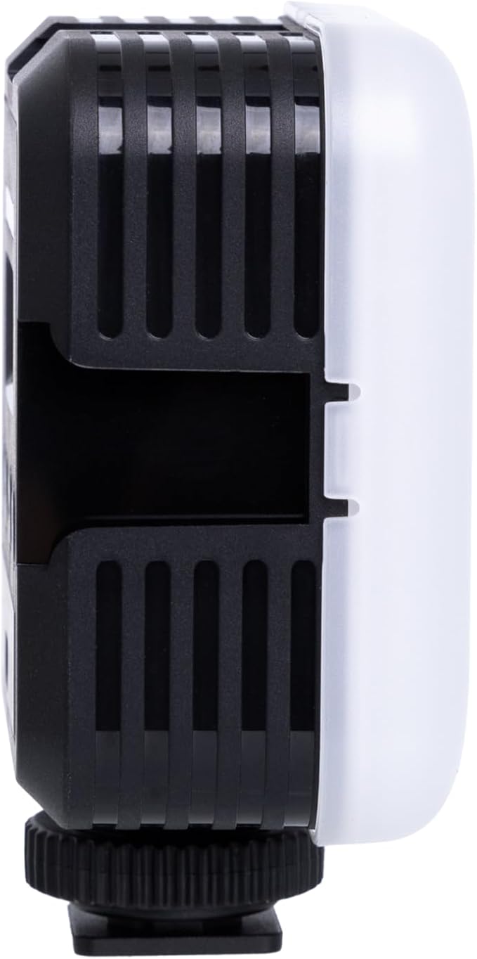 ProMaster Chroma CL33RGB Connect LED Light 2.0