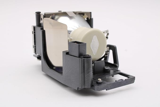 Advanced Lamps™ Lamp & Housing for The Sanyo PLC-XW250 Projector
