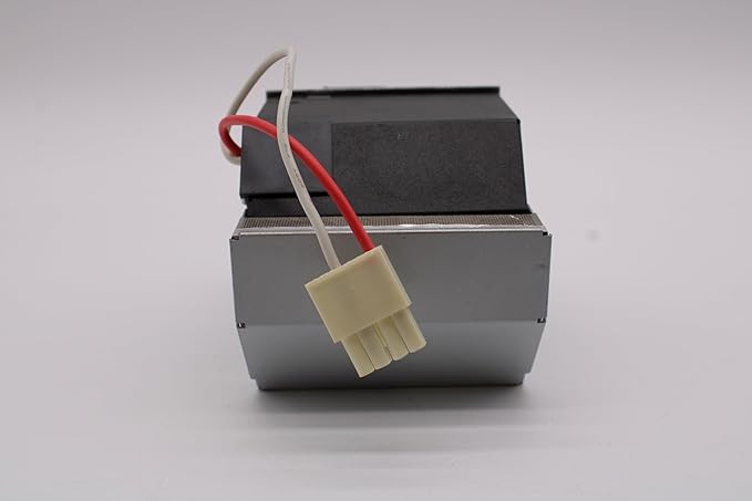 Advanced Lamps™ Lamp & Housing for The Infocus W240 Projector