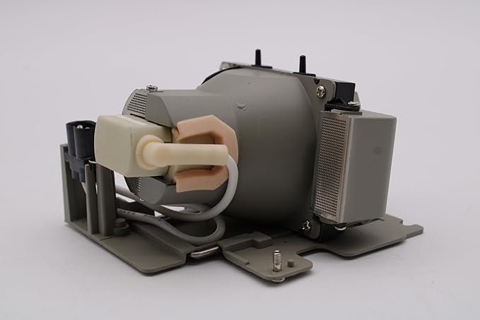 Advanced Lamps™ Lamp & Housing for The Infocus IN1112A Projector