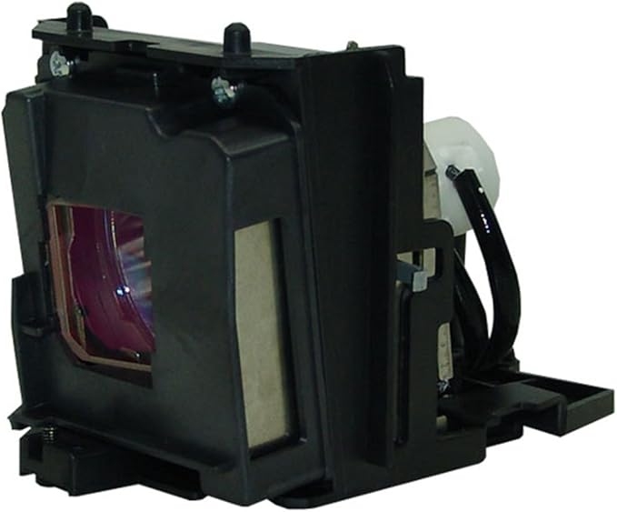 Advanced Lamps™ Lamp & Housing for The Sharp XR-30X Projector
