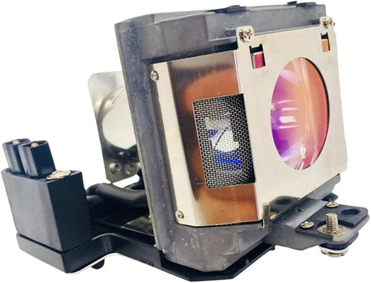 Advanced Lamps™ Lamp & Housing for The Sharp XV-Z2000 Projector