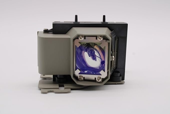 Advanced Lamps™ Lamp & Housing for The Infocus IN1112A Projector