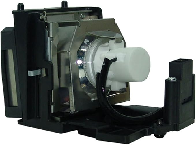 Advanced Lamps™ Lamp & Housing for The Sharp XR-30X Projector