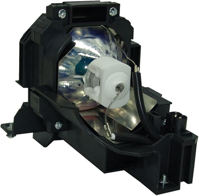 Advanced Lamps™ Lamp & Housing for The Christie Digital LW650 Projector