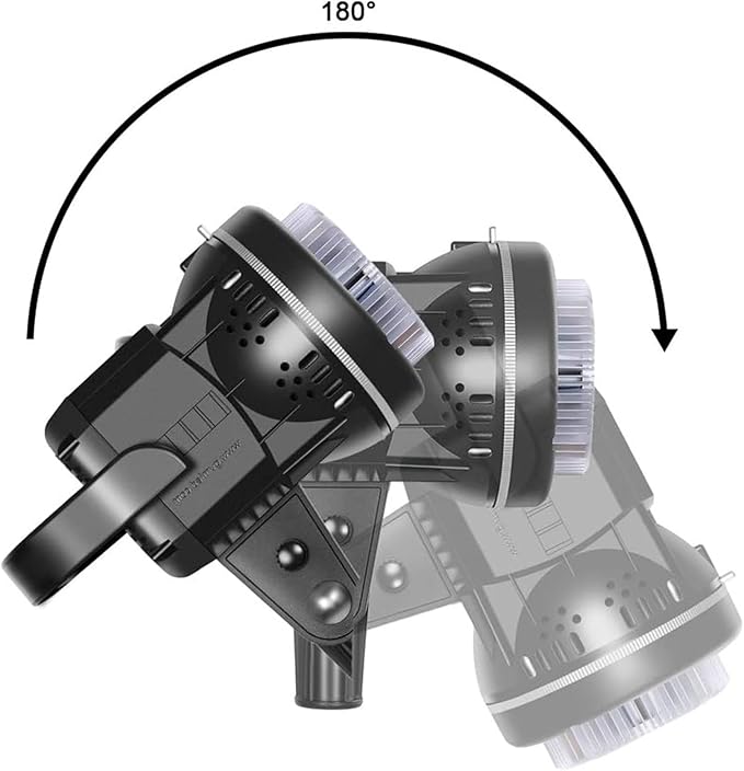GVM 80W Video Light, Studio Lights for Photography, Softbox Lighting Kit with Bowens Mount, CRI97+ 5600K Colour Temperature , 22in Softbox, Tripod Stand, YouTube, Video, Wedding