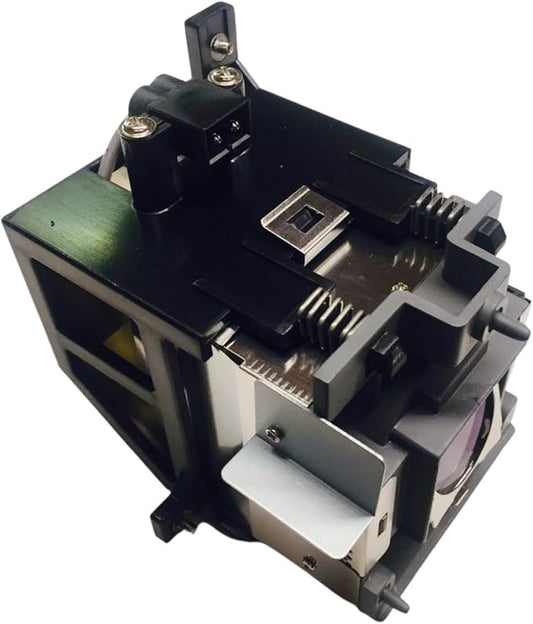 Advanced Lamps™ Lamp & Housing for The BenQ SH940 Projector