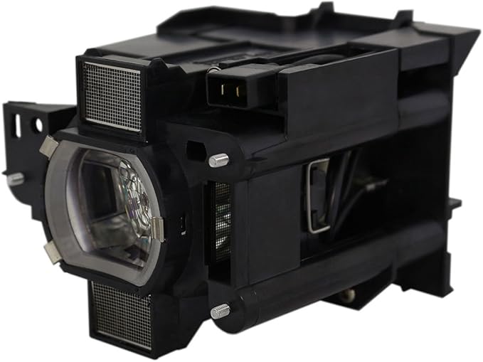 Advanced Lamps™ Lamp & Housing for The Christie Digital LWU501i Projector