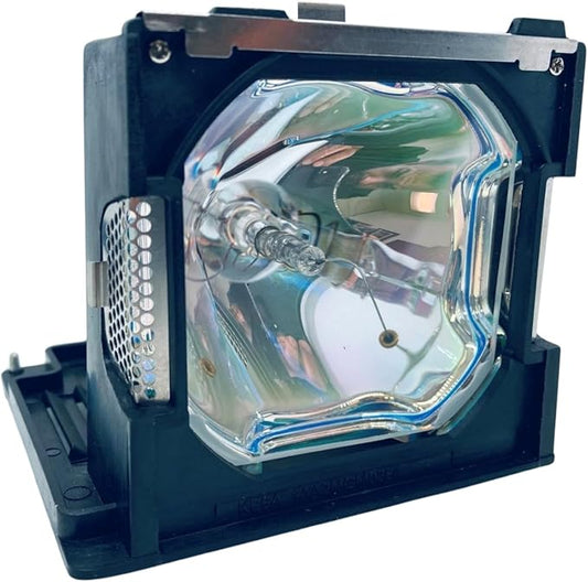 Advanced Lamps™ Lamp & Housing for The Sanyo PLC-XP57L Projector