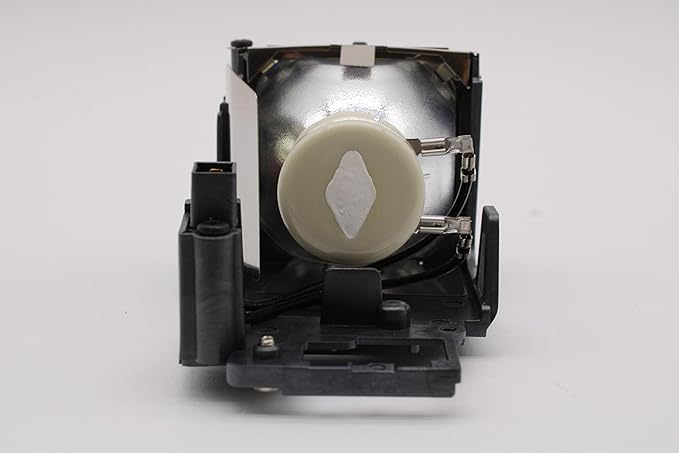 Advanced Lamps™ Lamp & Housing for The Sanyo PLC-XW250 Projector
