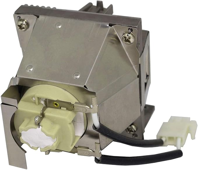 Advanced Lamps™ Lamp & Housing for The BenQ TH585 Projector