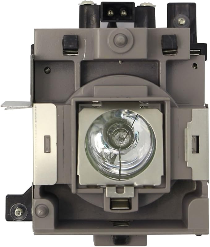 Advanced Lamps™ Lamp & Housing for The BenQ SH940 Projector