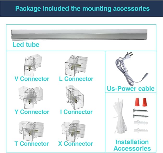 Hexagon Garage Lights: Super Bright 800w 88000lm 94 Pack 6500k Super Bright Car Detailing Ceiling LED Shop Light with Rectangle Frame for Garage Warehouse Workshop Gym Basement Car Care Wash Room
