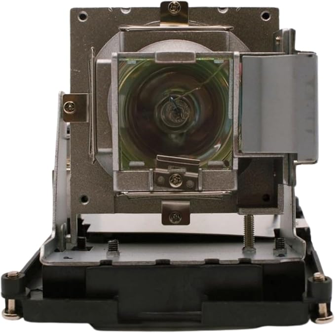 Advanced Lamps™ Lamp & Housing for The Eiki EIP-U4700 Projector