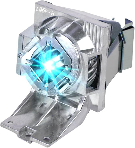5J.JHN05.001/RLC-117 Projector Lamp with Housing for BENQ TK800 TK800M W1700 W1700S W1720 HT2550 HT2550M