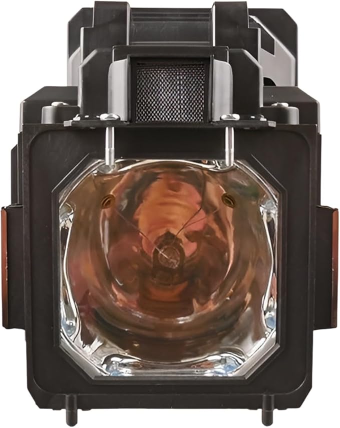 Advanced Lamps™ Lamp & Housing for The Sanyo PLC-XT35 Projector