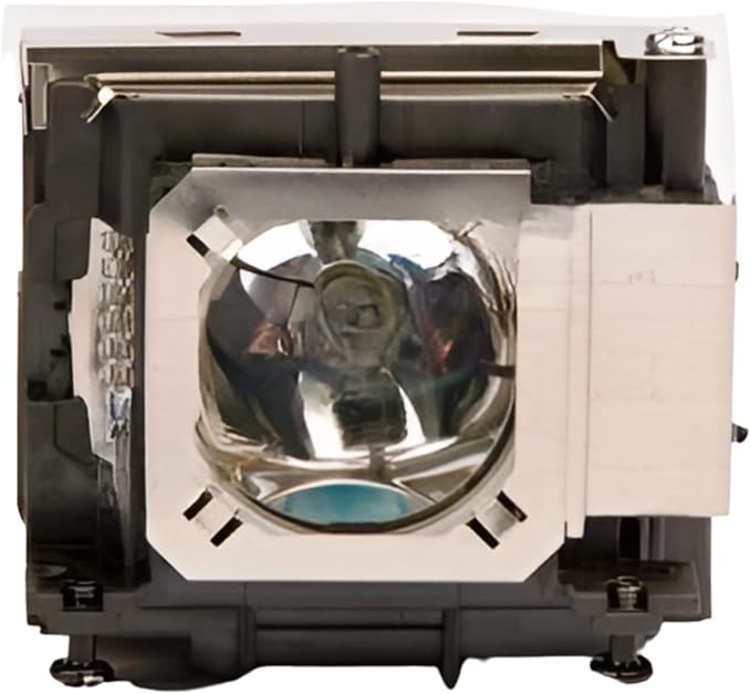 Advanced Lamps™ Lamp & Housing for The Sanyo PLC-XW250 Projector