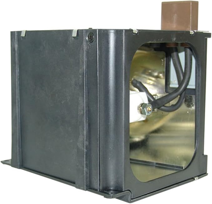 Advanced Lamps™ Lamp & Housing for The Sharp XV-Z10000 Projector