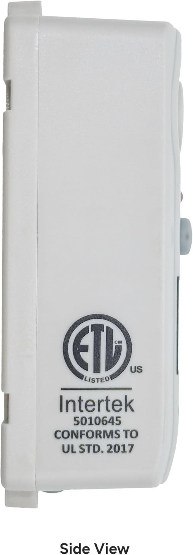 Techko S187D Safe Pool Alarm