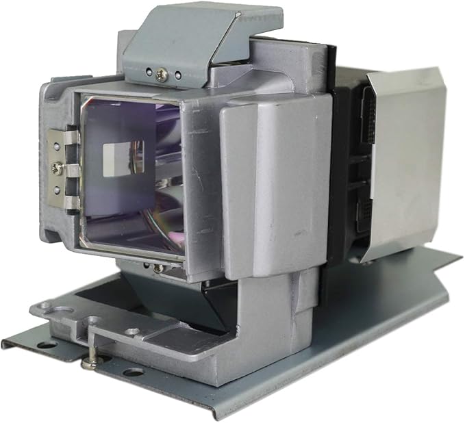 Advanced Lamps™ Lamp & Housing for The Vivitek H1186-WT Projector
