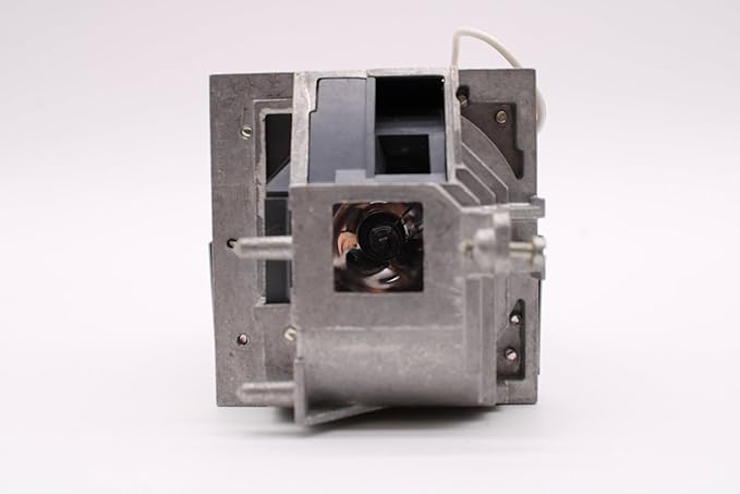 Advanced Lamps™ Lamp & Housing for The Infocus W240 Projector