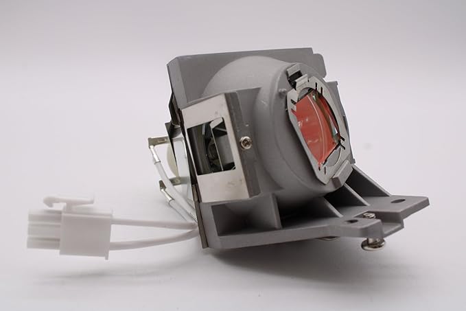 Advanced Lamps™ Lamp & Housing for The BenQ MW560 Projector