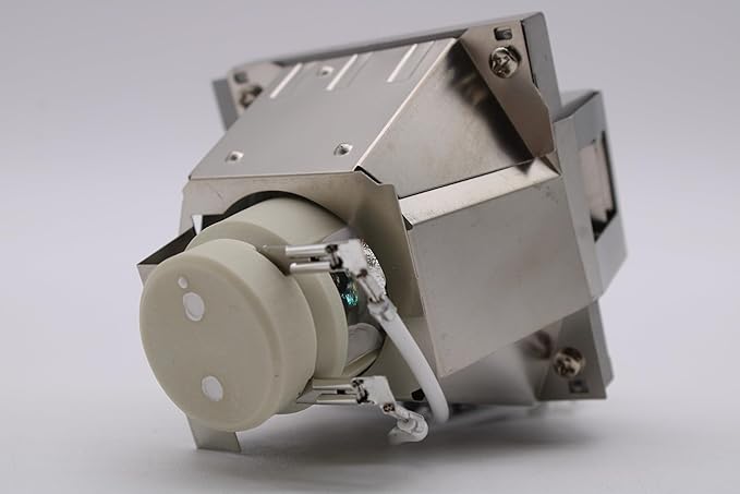 Advanced Lamps™ Lamp & Housing for The BenQ MW560 Projector