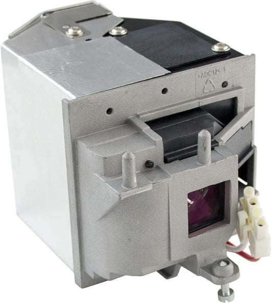 Advanced Lamps™ Lamp & Housing for The Infocus W240 Projector