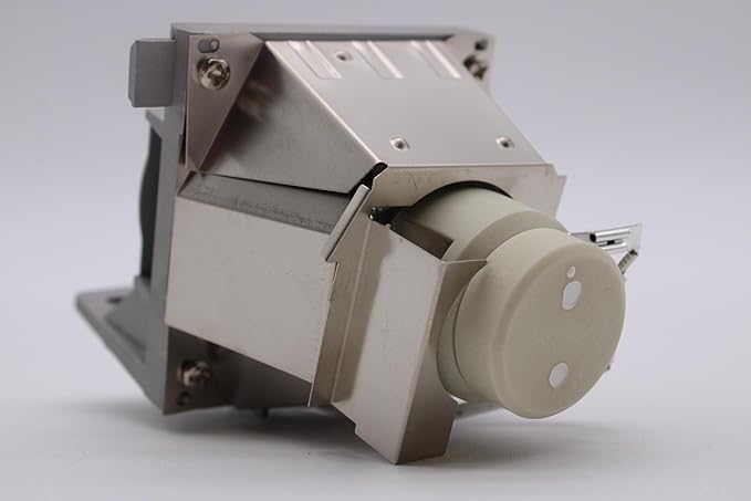 Advanced Lamps™ Lamp & Housing for The BenQ MW560 Projector