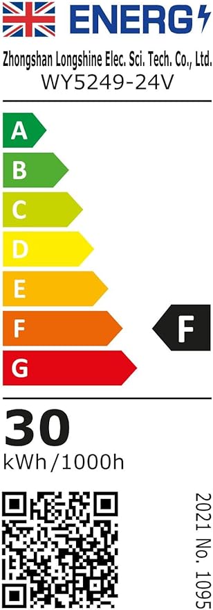 100FT Permanent Outdoor Lights, RGB Outdoor Eave Lights with 72 LED Lights, IP67 Waterproof, DIY Scene Modes with App & Remote Control for Decor, Garden, House, Party, Holiday, Christmas Decor