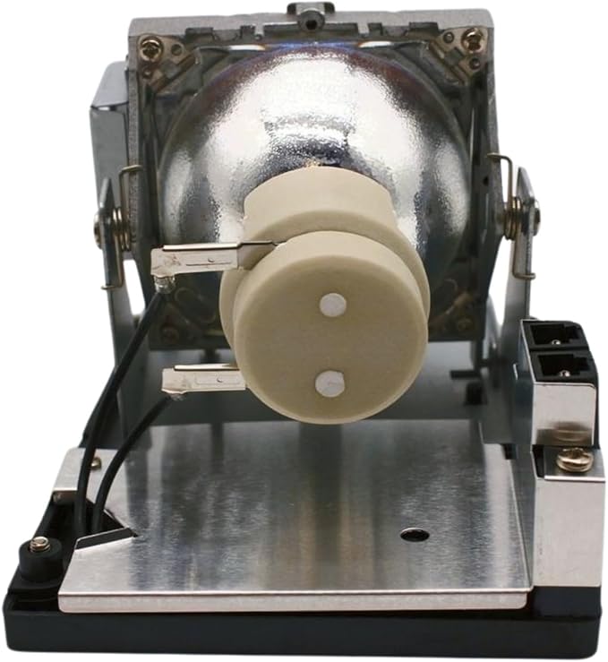 Advanced Lamps™ Lamp & Housing for The Eiki EIP-U4700 Projector