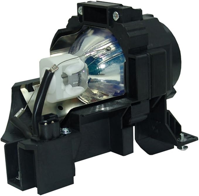 Advanced Lamps™ Lamp & Housing for The Christie Digital LW650 Projector