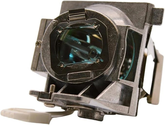 Advanced Lamps™ Lamp & Housing for The BenQ MW560 Projector