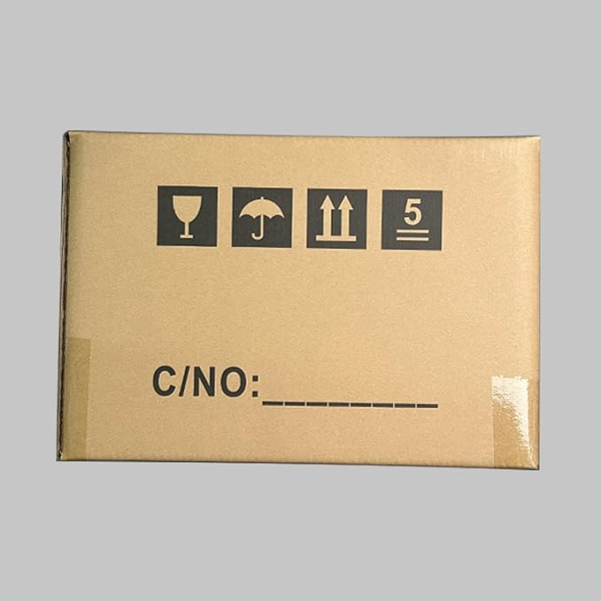 FEELWORLD FL225B 2700K~6500K Bi-Color Video Studio Light 225W Continuous Lighting CRI96+ TLCI97+ 64500lux@1m for Film, Live Streaming, Videography, Photography, Wedding, Interview
