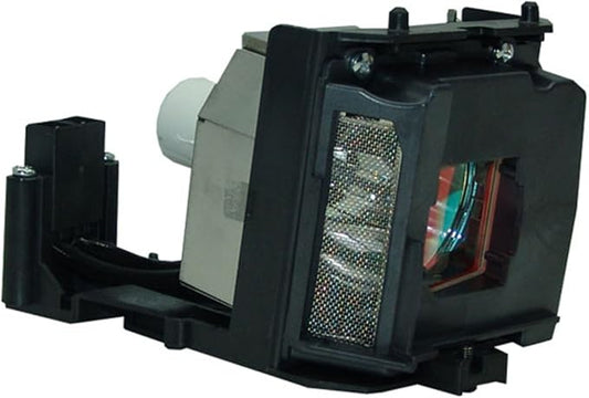 Advanced Lamps™ Lamp & Housing for The Sharp XR-30X Projector