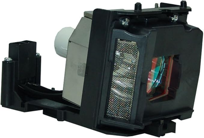 Advanced Lamps™ Lamp & Housing for The Sharp XR-30X Projector
