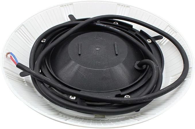 Eapmic 12V 36W Pool Light Underwater Color-Change LED Lights RGB IP68 with Remote (36W)