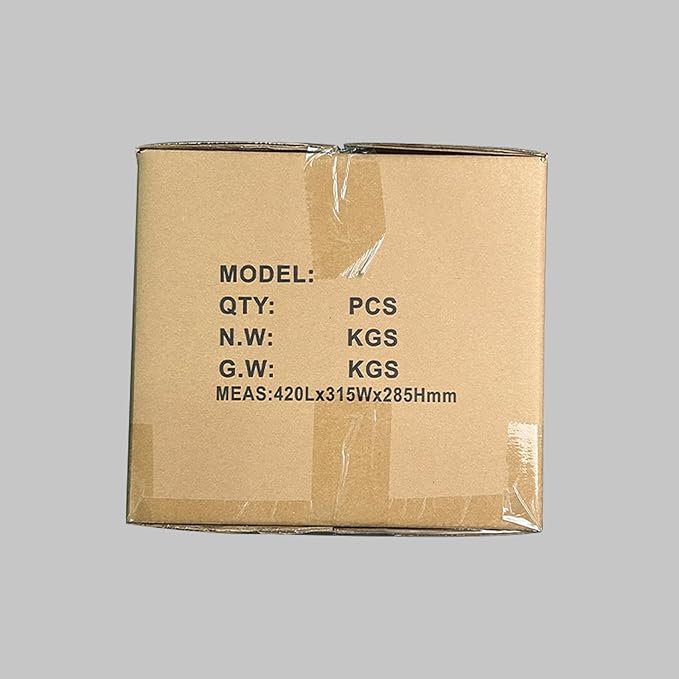 FEELWORLD FL225B 2700K~6500K Bi-Color Video Studio Light 225W Continuous Lighting CRI96+ TLCI97+ 64500lux@1m for Film, Live Streaming, Videography, Photography, Wedding, Interview